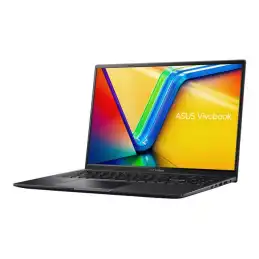 Vivobook 16X (H3605ZF-MB374X ) - US MIL-STD 810H Military Grade - FingerPrint - Clavier Rétroé... (90NB11E1-M00F80)_1